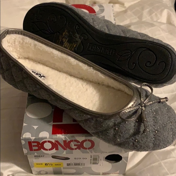 Flats - Picture 2 of 3